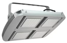Светильник ATLANT INDUSTRY LED 210 4500K производства Световые Технологии - 1399000030