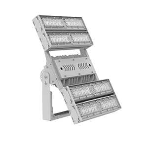 V1-I0-70673-04D05-6515050  в Москве 