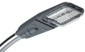 LED-60-Д120-IP65-УХЛ1  в Москве 