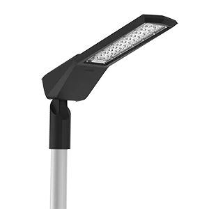 V1-S1-7R760-40U30-6608030  в Москве 