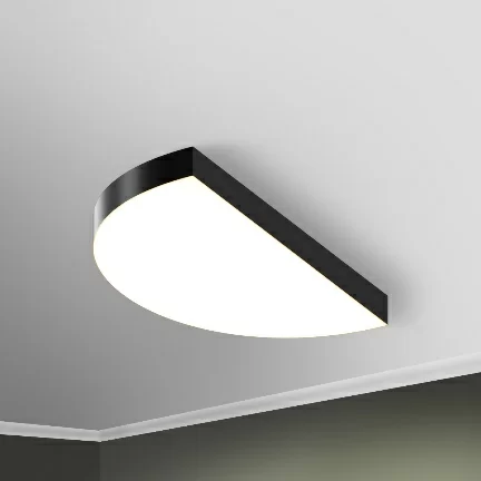 RVE00001308  в Москве