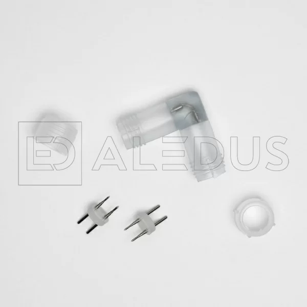 i-BP-3x0.5M-W  в Москве 