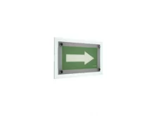 Светильник ALTAIR 4023-5 LED производства Световые Технологии - 4502002720