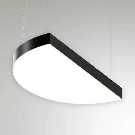 RVE00000282  в Москве 