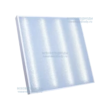 vs222-36-kl-6k  