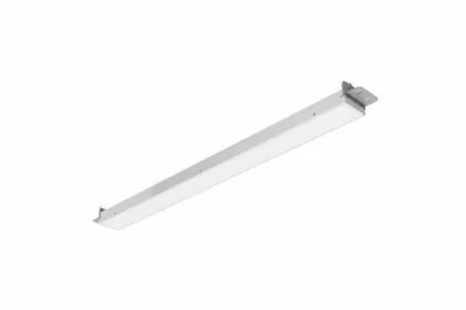 Светильник Technolux TLGM06 CL ECP EM1 21880