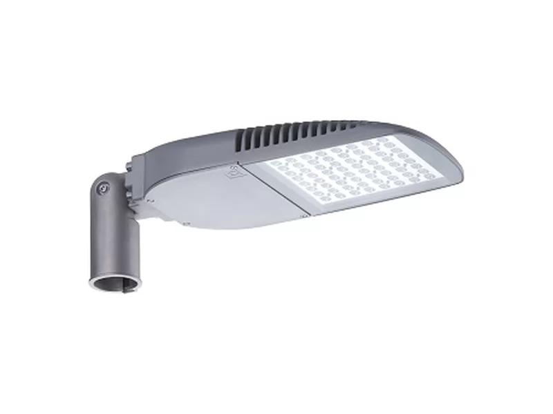 Светильник FREGAT LED 110 SW 5000K производства Световые Технологии - 1426000220