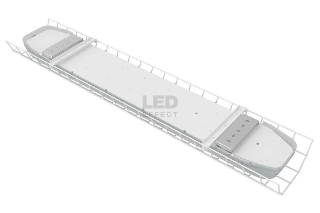 LE-ССП-15-038-7086-65Х  в Москве 