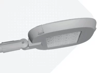 Plaza 27 K-60-S1-740  в Москве 