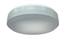 C LED 360 EM 4000K CRI90 светильник  