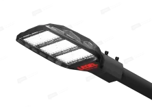 Street X1/M1/33/Ш8M/750/К5/KM/SKX-01/230AC IP66  