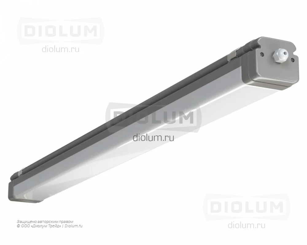 54Вт  в Москве 