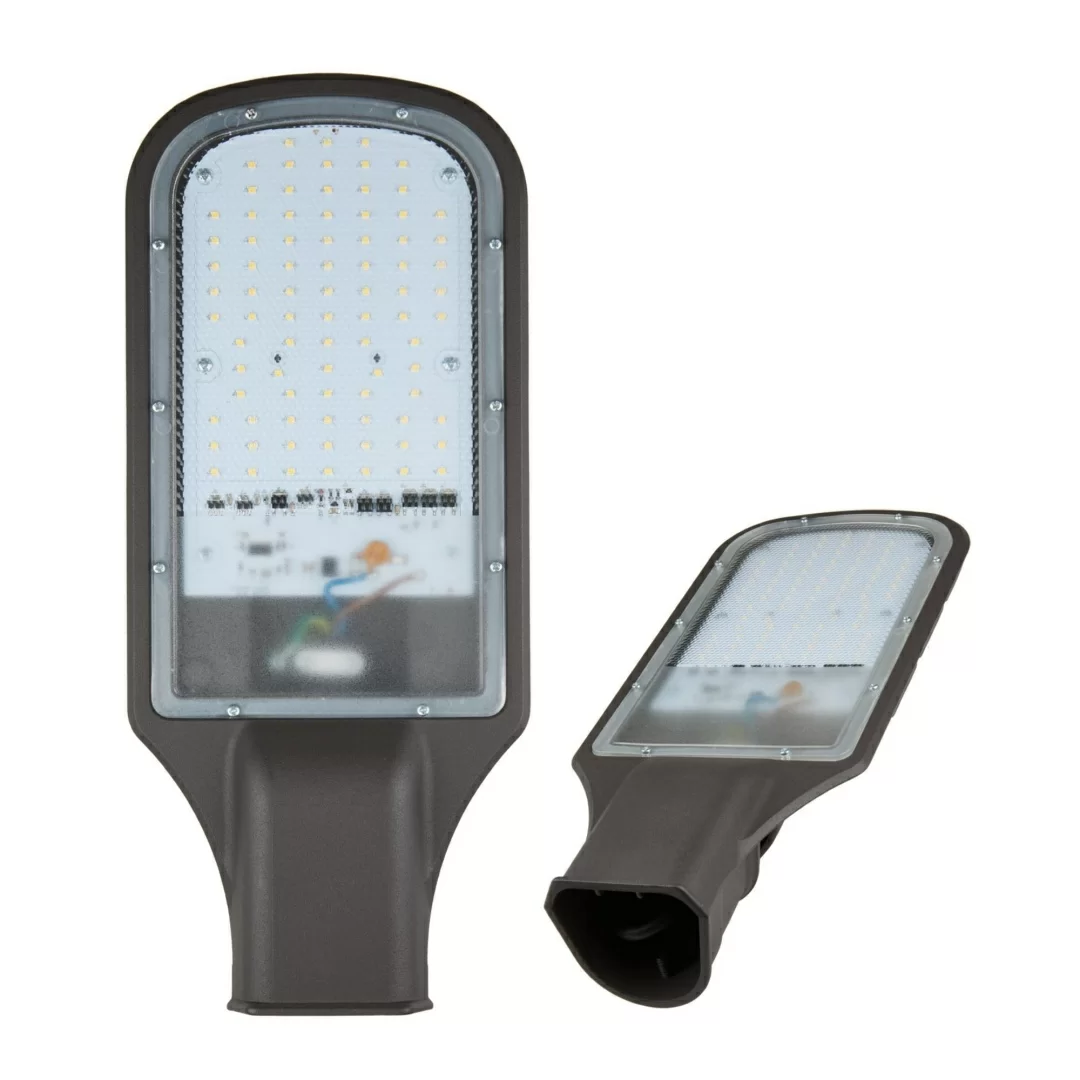 ULV-R22H-70W/6500K IP65 GREY  в Москве 