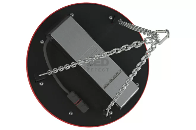 iKedr ССП 200 КСС Г  в Москве 