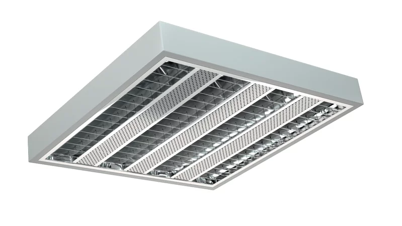 PTF 414 HF mirr. perf.  в Москве 