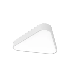V1-R0-9T503-30000-2007030  в Москве 