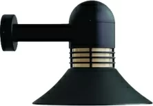 Световые Технологии NBL 30 S70 black IP55 1403000260  