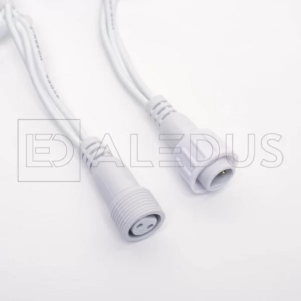 D-2W-T  в Москве 