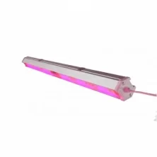 Светодиодный фито светильник для растений A-PROM-32G2FRS Fito - A-PROM-32G2FRS Fito