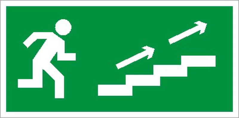 Светильник светодиодный URAN LED Exd-С006 настенный СТ 1593000120