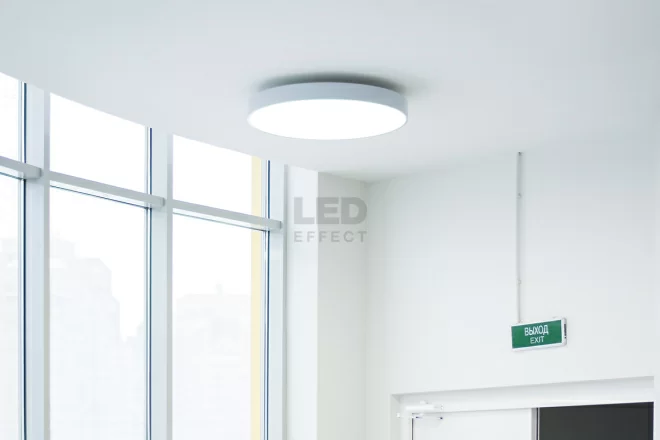 Орион-80  в Москве 