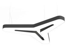 ASTRO/P FLD (850x60) 840 WH  