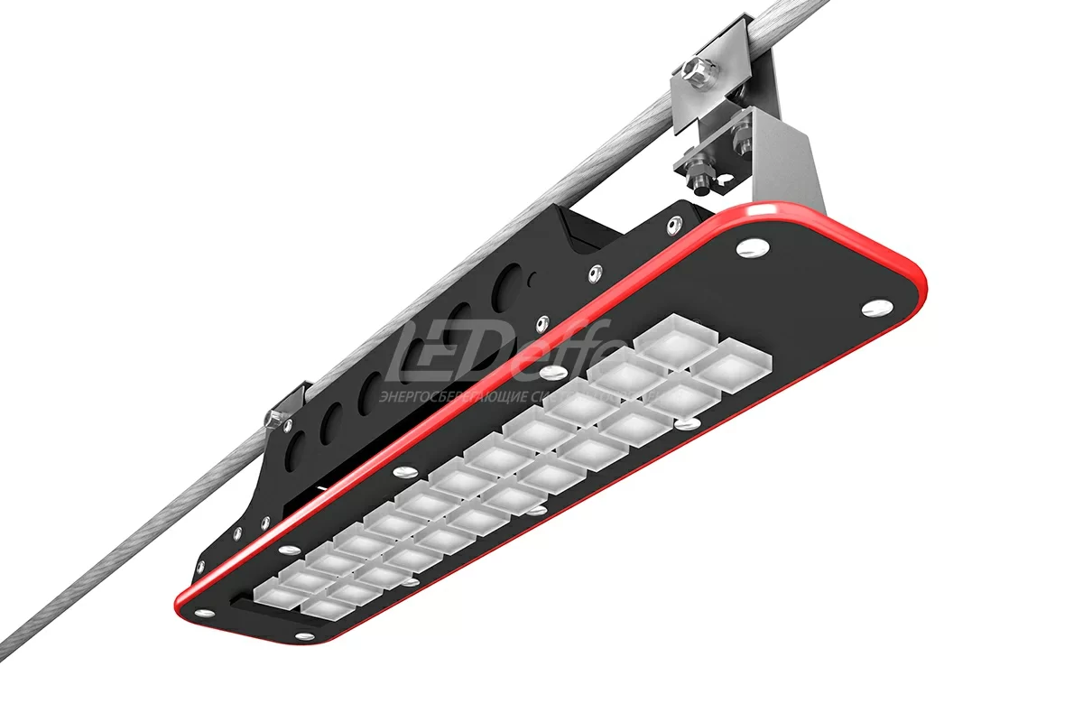 Оптима-25 ССУ Г  в Москве 