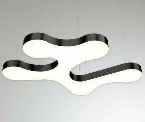 RVE00002320  в Москве