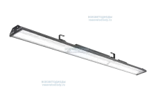 aax416-225-tr-5k-turn  
