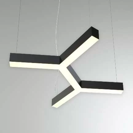 RVE00000465  в Москве 