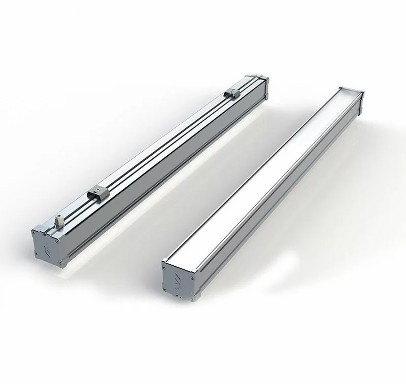 FG 67 20W  в Москве