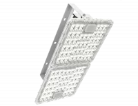 DQS75-5K-L  в Москве 