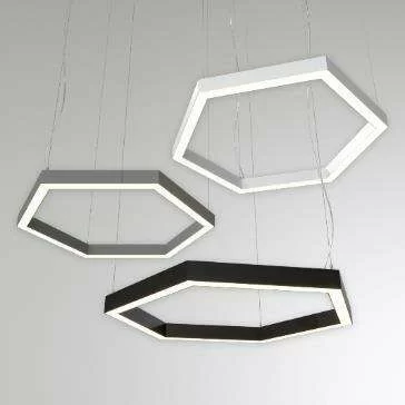 RVE00018673  в Москве 