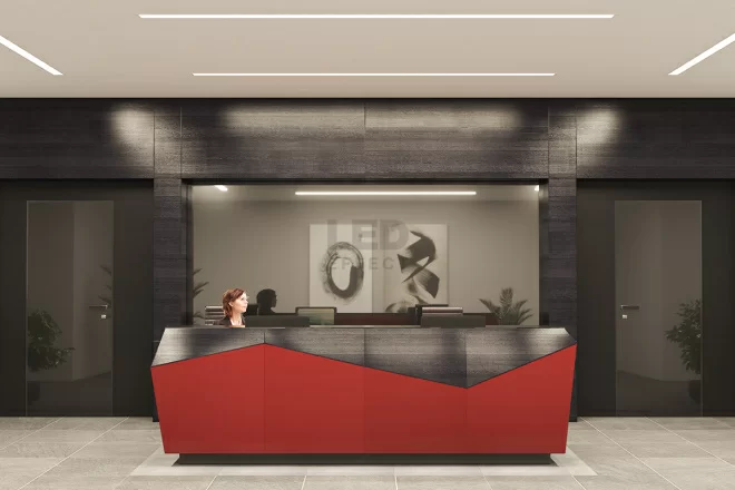 LE-СВО-23-080-1455-20Т  в Москве 