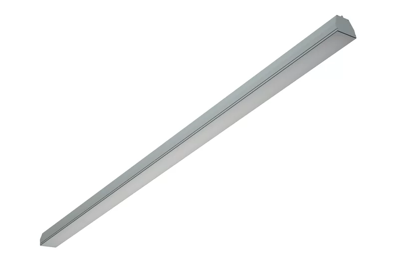 LINER/S DR LED 1200 TH S EM3 4000K  в Москве 