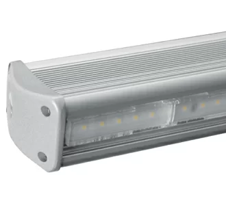 FG 50 112W  в Москве 