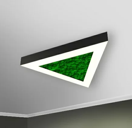 RVE00002196  в Москве