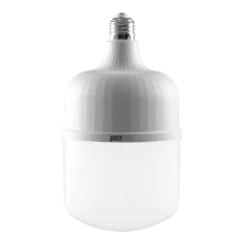 Светодиодный светильник PLED-HP-T135  65w 4000K 5400Lm E27/E40 Jazzway (переходник в компл.) арт. 5036185 - 5036185