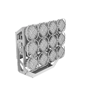 V1-I0-703X4-04L06-6585050  в Москве 
