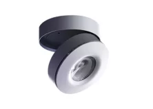 UFO/S DL LED 25 D45 4000K  