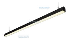 vs354-45-tr-4k-ral9005-z  