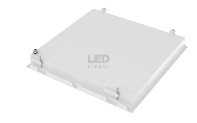 LE-СВО-03-038-6894-65Т  в Москве 