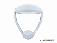 DMP80D-O-3K  