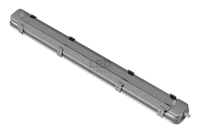 LE-ССП-53-033-10524-65Х  в Москве