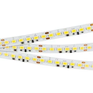 Лента IC2-5000 24V White6000 4xH  в Москве 