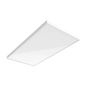 V1-E0-00300-20HGD-4005040  в Москве 