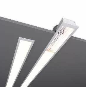 RVE00018547  в Москве 