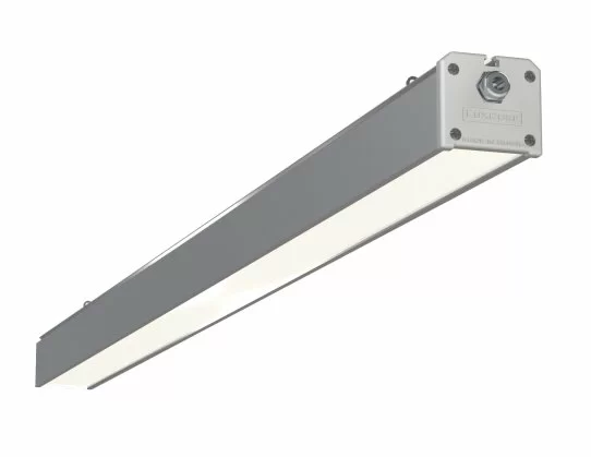 LK500 121-24-850-C110-PMMA-N-K01-UHL3.1-IP66-220V-P2-ANOD-002.23  в Москве 