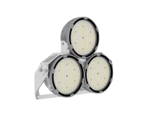 FHB-sport 16-450-957-F15  