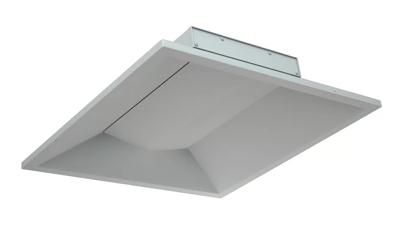 Светильник BARKHAN LED 595 HFD 4000K производства Световые Технологии - 1439000020